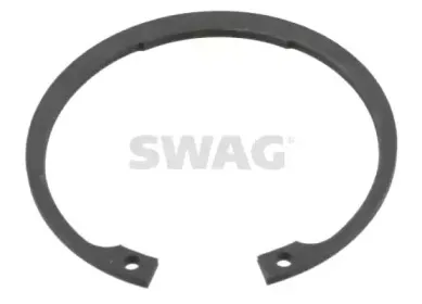 swag-10903405